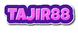 TAJIR88 TAJIR88